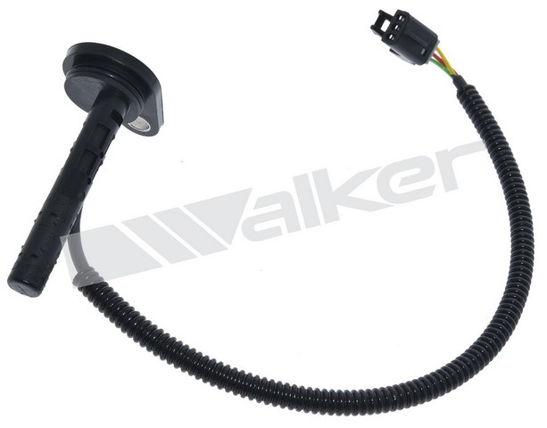 Walker Products 240-1085 Vehicle Speed Sensor For FORD,LINCOLN,MERCURY