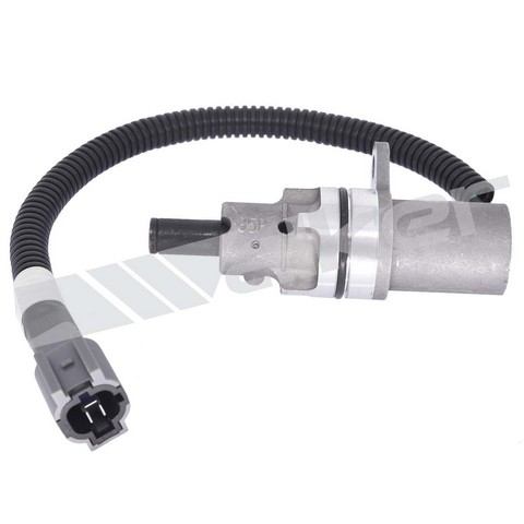 Walker Products 240-1093 Vehicle Speed Sensor For NISSAN