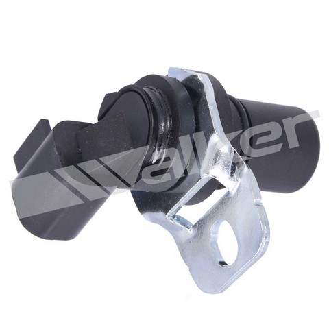 Walker Products 240-1106 Vehicle Speed Sensor For FORD,LINCOLN,MERCURY