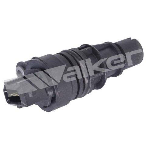 Walker Products 240-1107 Vehicle Speed Sensor For CHRYSLER,DODGE,MITSUBISHI