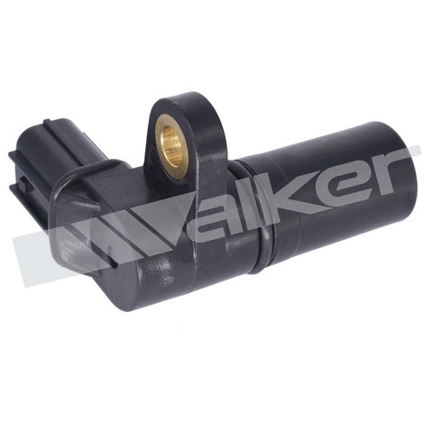 Walker Products 240-1108 Vehicle Speed Sensor For ACURA,HONDA