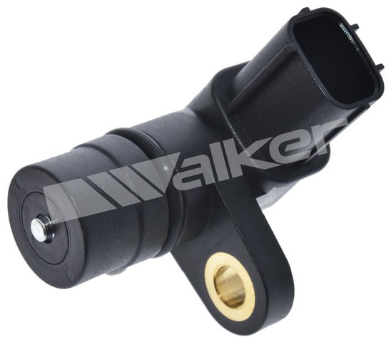 Walker Products 240-1109 Vehicle Speed Sensor For ACURA,HONDA