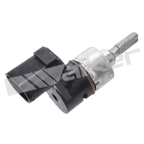Walker Products 240-1111 Vehicle Speed Sensor For BUICK,CHEVROLET,OLDSMOBILE,PONTIAC