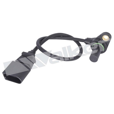 Walker Products 240-1119 Vehicle Speed Sensor For VOLKSWAGEN