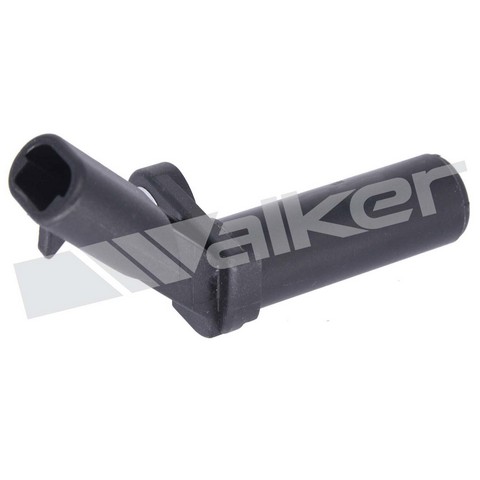 Walker Products 240-1120 Vehicle Speed Sensor For BMW