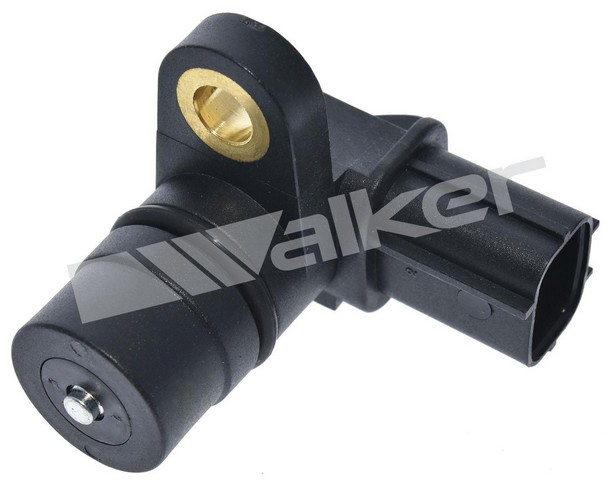 Walker Products 240-1126 Vehicle Speed Sensor For ACURA,HONDA