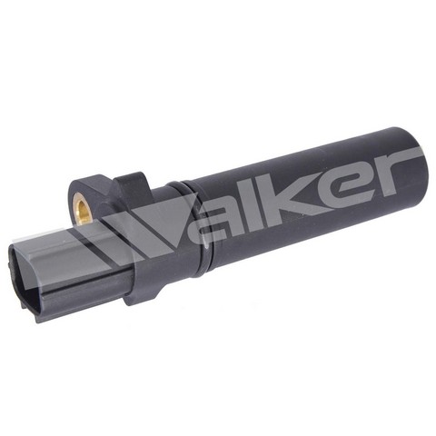Walker Products 240-1134 Vehicle Speed Sensor For HONDA