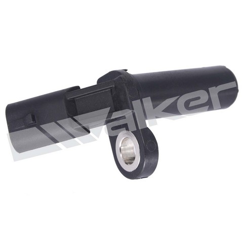 Walker Products 240-1137 Vehicle Speed Sensor For CADILLAC,PONTIAC,SATURN