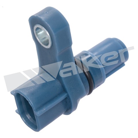 Walker Products 240-1139 Vehicle Speed Sensor For NISSAN