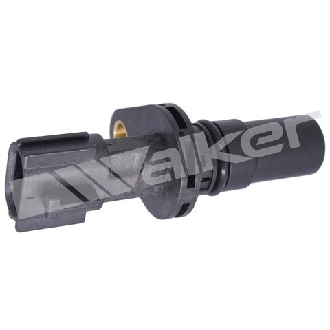 Walker Products 240-1140 Vehicle Speed Sensor For DODGE,JEEP