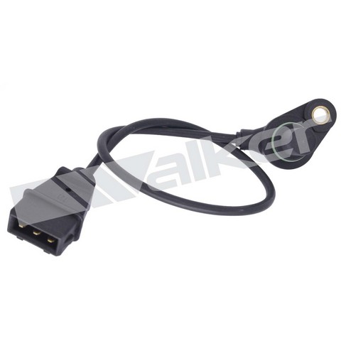 Walker Products 240-1145 Vehicle Speed Sensor For VOLKSWAGEN