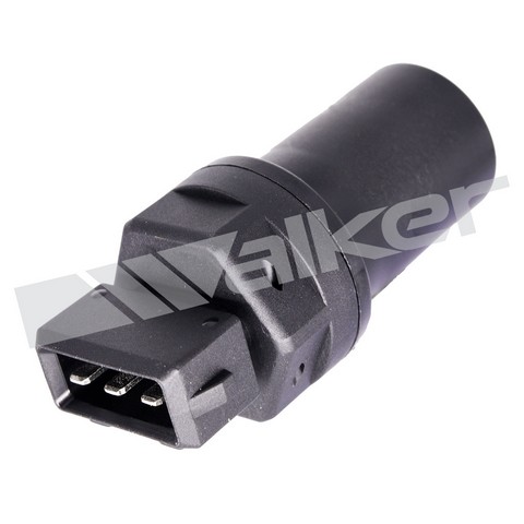 Walker Products 240-1150 Vehicle Speed Sensor For VOLKSWAGEN