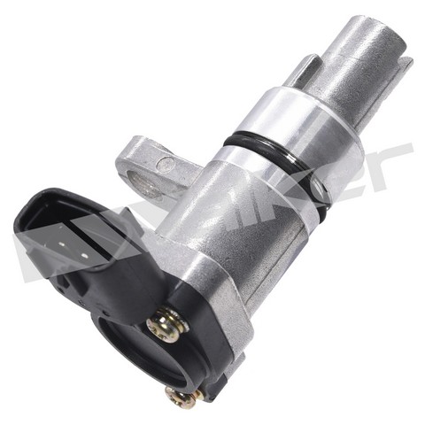 Walker Products 240-1153 Vehicle Speed Sensor For TOYOTA