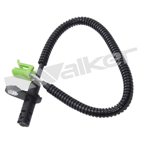Walker Products 240-1154 Vehicle Speed Sensor For BUICK,CADILLAC,CHEVROLET,GMC,PONTIAC,SATURN
