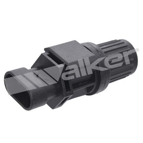 Walker Products 240-1159 Vehicle Speed Sensor For CHEVROLET,PONTIAC