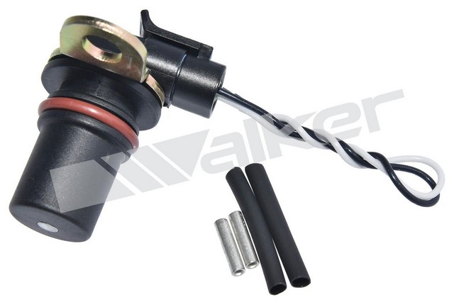 Walker Products 240-91000 Vehicle Speed Sensor For BUICK,CADILLAC,CHEVROLET,OLDSMOBILE,PONTIAC