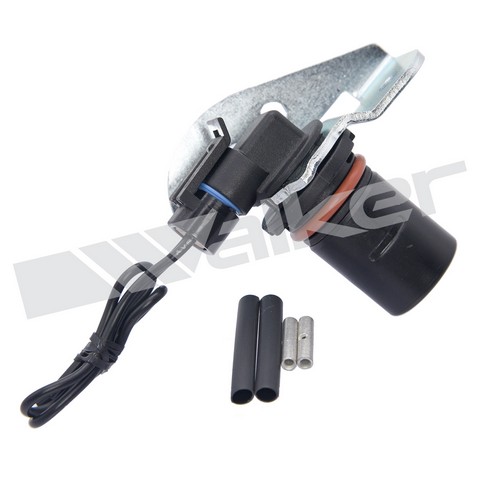 Walker Products 240-91005 Vehicle Speed Sensor For BUICK,CADILLAC,CHEVROLET,GMC,ISUZU,OLDSMOBILE,PONTIAC