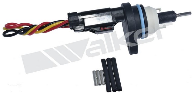 Walker Products 240-91006 Vehicle Speed Sensor For CHRYSLER,DODGE,JEEP,PLYMOUTH