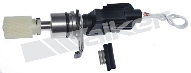 Walker Products 240-91026 Vehicle Speed Sensor For FORD,MERCURY