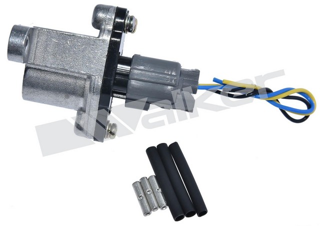 Walker Products 240-91028 Vehicle Speed Sensor For ACURA,HONDA,ISUZU