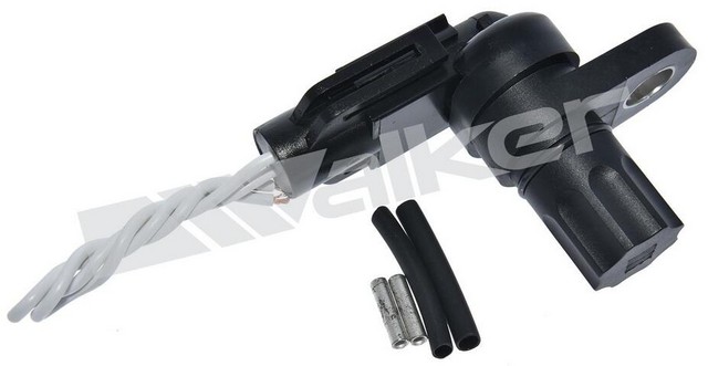 Walker Products 240-91031 Vehicle Speed Sensor For FORD
