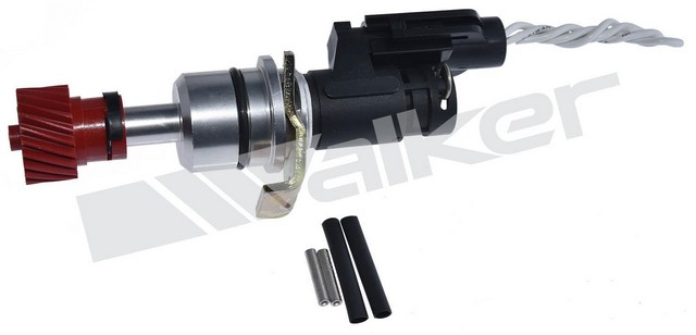 Walker Products 240-91052 Vehicle Speed Sensor For FORD,MERCURY