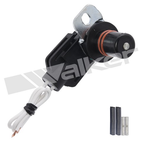 Walker Products 240-91058 Vehicle Speed Sensor For FORD,LINCOLN,MERCURY