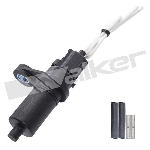 Walker Products 240-91063 Vehicle Speed Sensor For CHRYSLER,DODGE,JEEP,MITSUBISHI,RAM