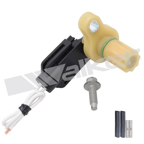 Walker Products 240-91077 Vehicle Speed Sensor For FORD,MERCURY