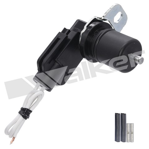 Walker Products 240-91078 Vehicle Speed Sensor For FORD,MAZDA,MERCURY