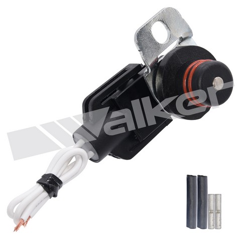 Walker Products 240-91091 Vehicle Speed Sensor For FORD,LINCOLN,MERCURY