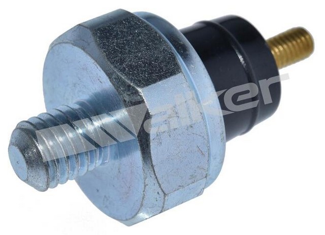 Walker Products 242-1003 Ignition Knock (Detonation) Sensor For CHRYSLER,DODGE,PLYMOUTH