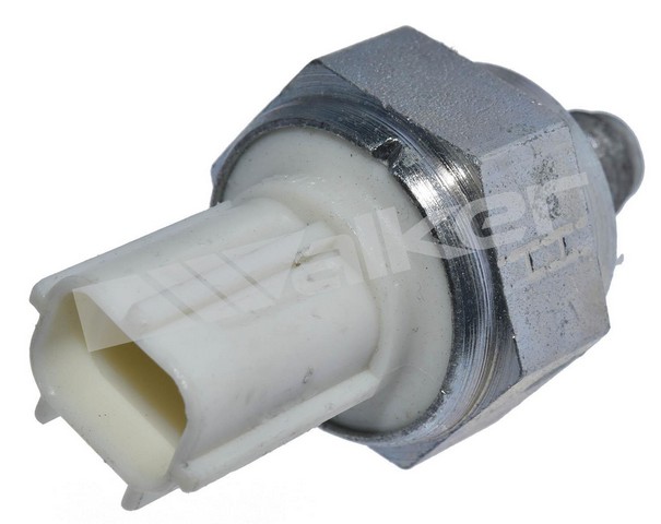 Walker Products 242-1005 Ignition Knock (Detonation) Sensor For FORD,MERCURY