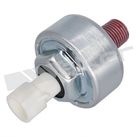 Walker Products 242-1015 Ignition Knock (Detonation) Sensor For BUICK,CHEVROLET,GMC,ISUZU,OLDSMOBILE,PONTIAC