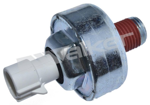 Walker Products 242-1020 Ignition Knock (Detonation) Sensor For BUICK,CHEVROLET,OLDSMOBILE,PONTIAC