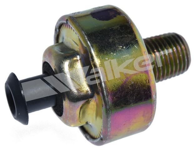 Walker Products 242-1031 Ignition Knock (Detonation) Sensor For CHEVROLET,GMC