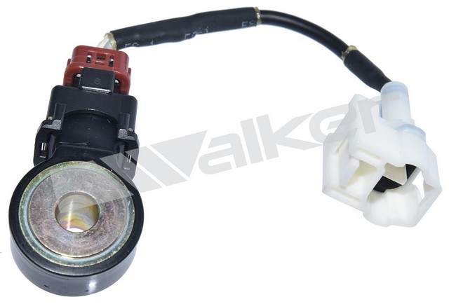 Walker Products 242-1038 Ignition Knock (Detonation) Sensor For SUBARU