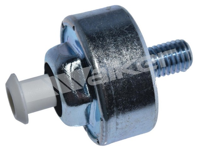 Walker Products 242-1039 Ignition Knock (Detonation) Sensor For BUICK,CADILLAC,CHEVROLET,GMC,HUMMER,ISUZU,PONTIAC