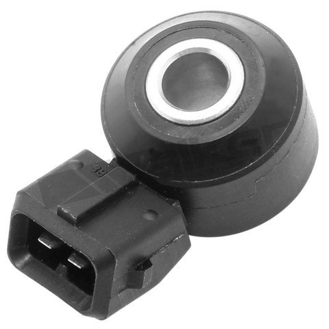 Walker Products 242-1050 Ignition Knock (Detonation) Sensor For INFINITI,NISSAN,SMART