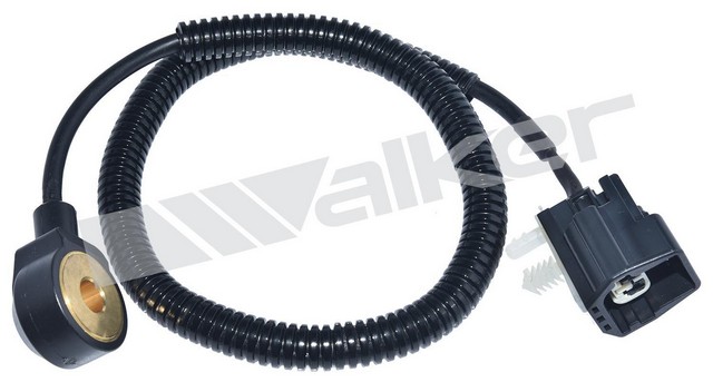 Walker Products 242-1052 Ignition Knock (Detonation) Sensor For FORD,MAZDA,MERCURY