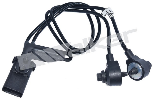 Walker Products 242-1054 Ignition Knock (Detonation) Sensor For CHRYSLER,DODGE,JEEP,MITSUBISHI