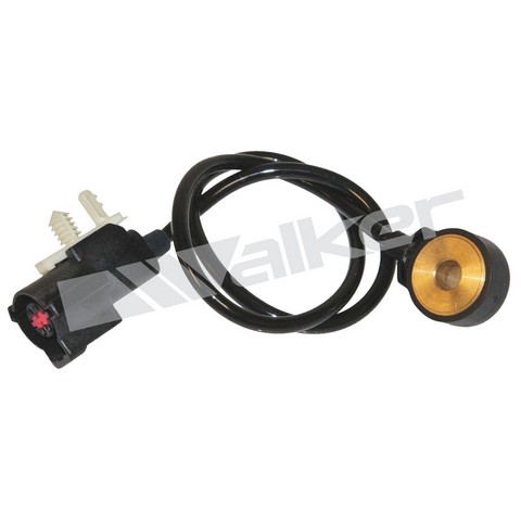 Walker Products 242-1067 Ignition Knock (Detonation) Sensor For FORD,LINCOLN