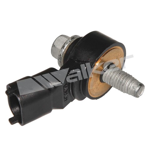 Walker Products 242-1068 Ignition Knock (Detonation) Sensor For BUICK,CADILLAC,CHEVROLET,GMC,PONTIAC,SAAB,SATURN,SUZUKI