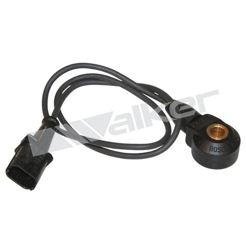 Walker Products 242-1071 Ignition Knock (Detonation) Sensor For CADILLAC,SATURN