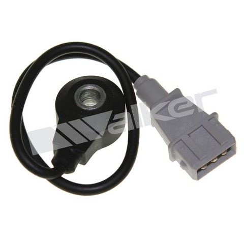Walker Products 242-1076 Ignition Knock (Detonation) Sensor For CHEVROLET,PONTIAC,SUZUKI