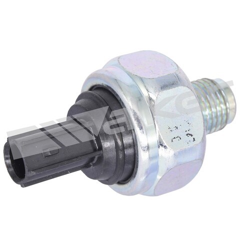 Walker Products 242-1089 Ignition Knock (Detonation) Sensor For ACURA,HONDA