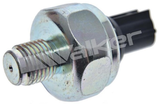 Walker Products 242-1092 Ignition Knock (Detonation) Sensor For HONDA