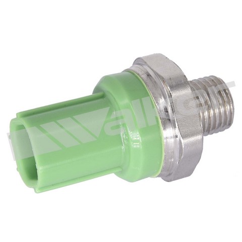 Walker Products 242-1109 Ignition Knock (Detonation) Sensor For ACURA