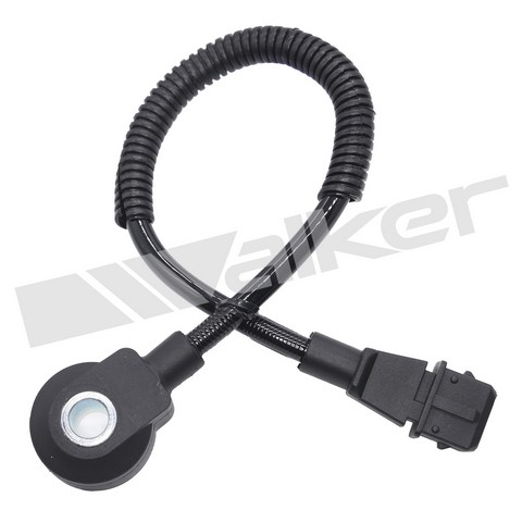 Walker Products 242-1111 Ignition Knock (Detonation) Sensor For HYUNDAI,KIA