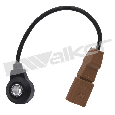 Walker Products 242-1125 Ignition Knock (Detonation) Sensor For AUDI,VOLKSWAGEN